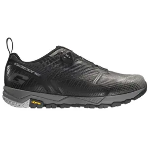 velo-store-220261022192541417234
