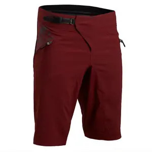 velo-store-220261022192729417569