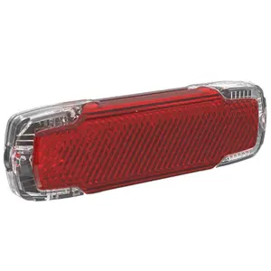 velo-store-220261022192822417743