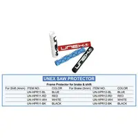 velo-store-220261022193048418221
