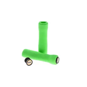 velo-store-220261022193204418478
