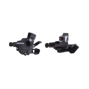 velo-store-220261022193831419738
