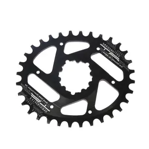 velo-store-220261022194404420854
