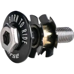 velo-store-220261022194441420978