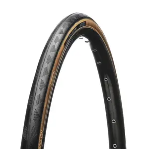 velo-store-220261022194506421057
