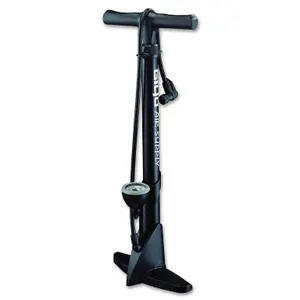 velo-store-220261022194621421304