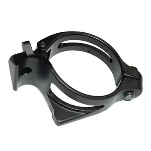 velo-store-220261022194754421625