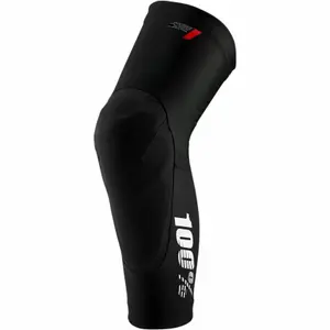 velo-store-220261022194801421650