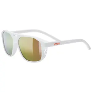 velo-store-220261022194923421921