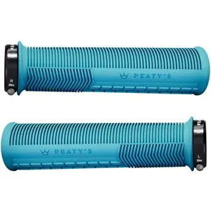 velo-store-220261022195104422240