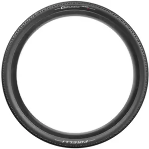 velo-store-220261022195802423554