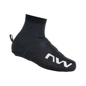 velo-store-220261022200106424081