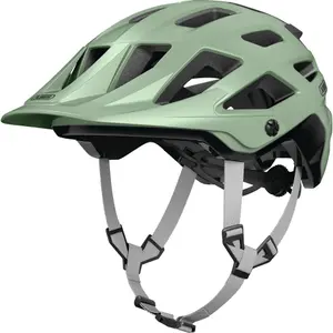 velo-store-220261022202531428464