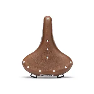 velo-store-220261022211556437743