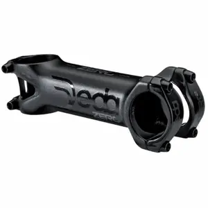 velo-store-3202610190411091182152