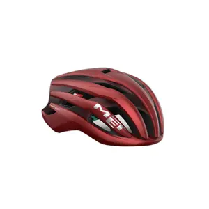 velo-store-3202610192140311351699