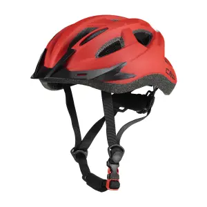 velo-store-320261022155339374405