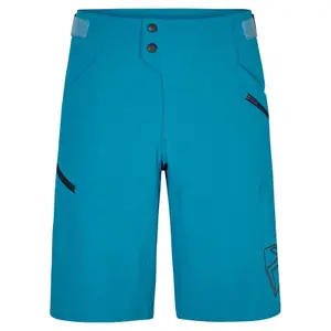 velo-store-320261023013001479814