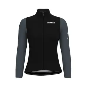 velo-store-320261023013527480793