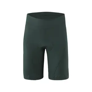 velo-store-320261023013815481309