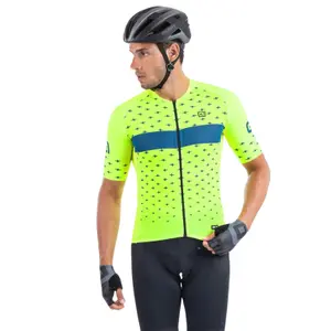 velo-store-320261023015757484776