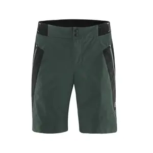 velo-store-320261023020219485481