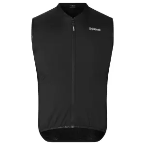 velo-store-320261023021230487215