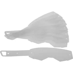 velo-store-320261023061423531285