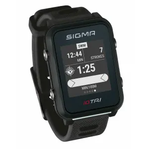 velo-store-320261023073259544928