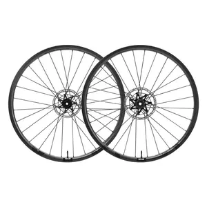 velo-store-320261023074159546274