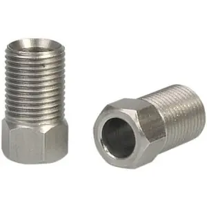 velo-store-320261023080454549433