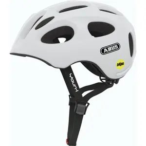 velo-store-320261023080858550081