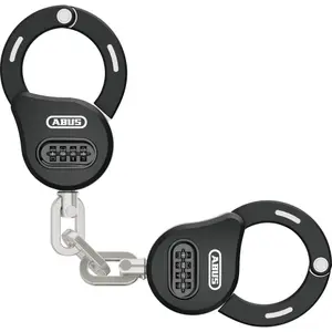 velo-store-320261023081046550355