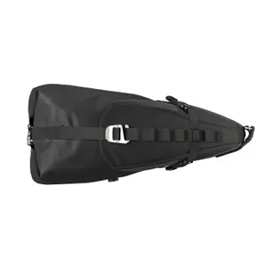 velo-store-320261023081205550575