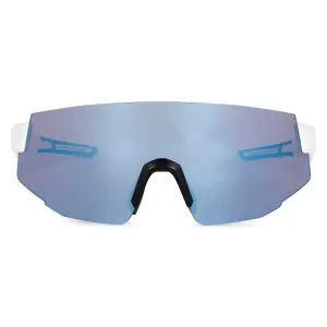 velo-store-320261023081220550618