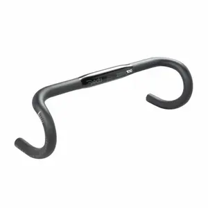 velo-store-320261023081313550749