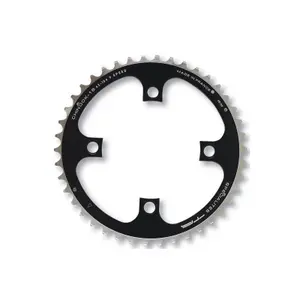 velo-store-320261023081703551358