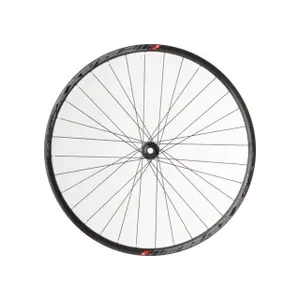 velo-store-320261023081927551763