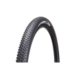 velo-store-320261023082656552982