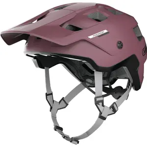 velo-store-320261023082833553221