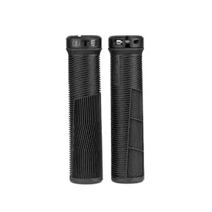velo-store-320261023084055554459