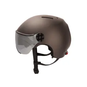 velo-store-320261023084211554587