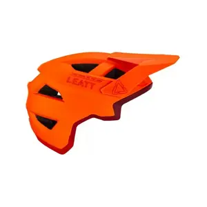 velo-store-420261023023818491961