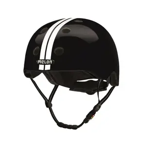 velo-store-420261023024046492464