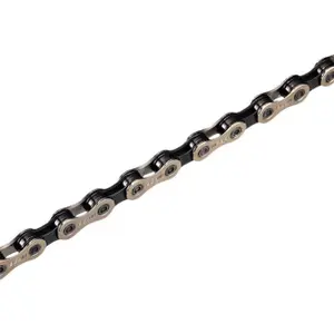 velo-store-420261023024911494156