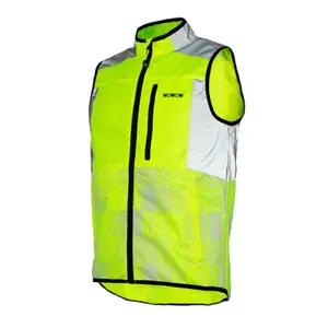 velo-store-420261023025542495397