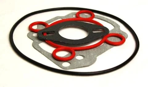 velototal202610181146231011826