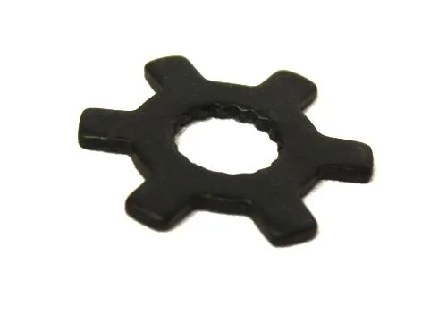 velototal202610181151461012625