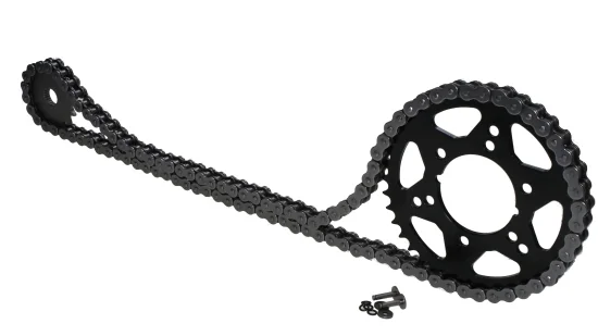 velototal202610181205051014241