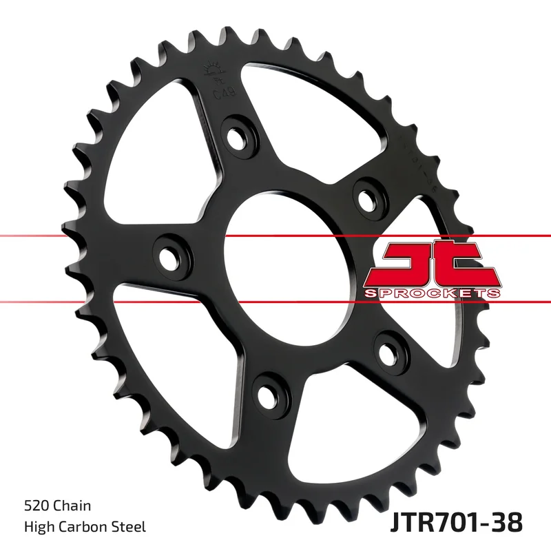velototal202610181217361016412
